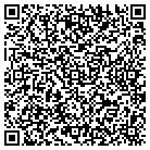 QR code with John's Grading & Snow Removal contacts