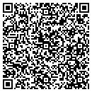 QR code with O'Brien Eugene M contacts