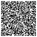 QR code with Clear Talk contacts