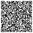 QR code with Intermediate District 287 contacts