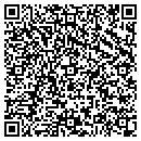 QR code with Oconnor Megan PhD contacts