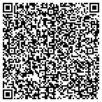 QR code with Intermediate School District 917 contacts