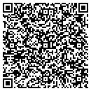 QR code with Gee Ronald DDS contacts