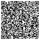 QR code with Alliance Moving Systems LLC contacts