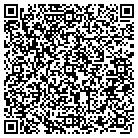 QR code with Alliance Moving Systems LLC contacts