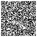 QR code with Interact Books LLC contacts