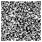 QR code with Geller & Cohen Orthodontics contacts