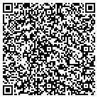 QR code with Oeschger Margaret A contacts
