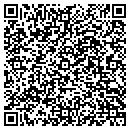 QR code with Compu Cel contacts