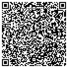 QR code with Interlink Us Services Inc contacts