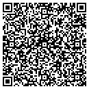 QR code with Meckna Michael P contacts