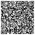 QR code with Premium Powder Coating Inc contacts