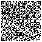 QR code with George F Schudy Inc contacts