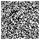 QR code with Approvalcore Technologies Inc contacts