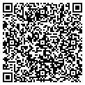 QR code with Connectivity Source contacts