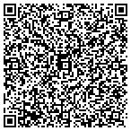QR code with Isd 4102 Mn Internship Center contacts