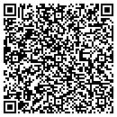 QR code with Olson Craig D contacts