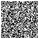 QR code with Gibson Clyde M DDS contacts