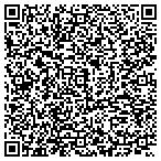 QR code with Catholic Charities Of The Diocese Of San Diego contacts
