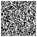 QR code with Olson Darlene J contacts
