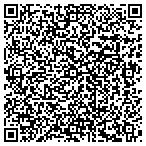 QR code with Catholic Charities Of The Diocese Of Stockton contacts