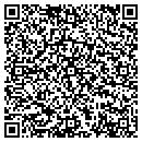 QR code with Michael G Lessmann contacts