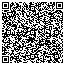 QR code with Olson T contacts