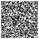 QR code with Gilmore Orthodontics Pllc contacts
