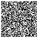 QR code with Michael Muehling contacts
