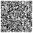QR code with Michael Slattery Attorney contacts