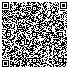 QR code with Moldenhauer Engineering contacts
