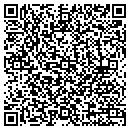 QR code with Argosy Financial Group LLC contacts