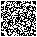 QR code with Gluski Kenneth S DDS contacts