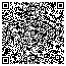 QR code with Custom Cell Depot contacts