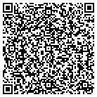 QR code with Cedar Hgts Apartments contacts