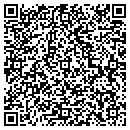 QR code with Michael Unger contacts