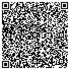 QR code with Jacob's Well Judaica Books contacts