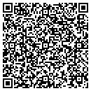 QR code with Isd 917 Pd Works contacts
