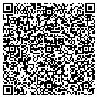 QR code with Jade Distributing/Publish contacts