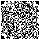 QR code with Center For an Accessible Scty contacts