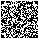 QR code with Bryant's Feed & Seed contacts