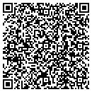 QR code with Orosz Frank J contacts