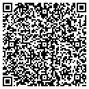 QR code with Fling Fire Station contacts