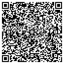 QR code with Df Wireless contacts