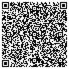 QR code with Lock-Ur-Own Storage Inc contacts