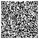 QR code with Jamie's Books & More contacts