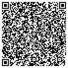 QR code with Forest Waverly Fire Department contacts