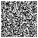 QR code with Isle High School contacts