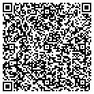 QR code with Direct One Wireless Inc contacts