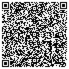 QR code with Greenberg Larry Z DDS contacts